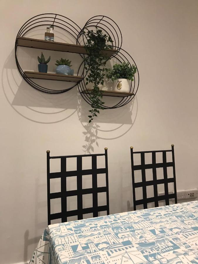 Ella Court Devon Appartement Torquay Buitenkant foto