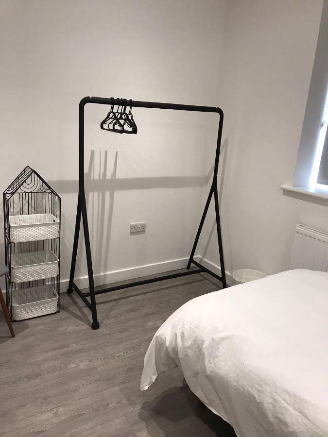 Ella Court Devon Appartement Torquay Buitenkant foto