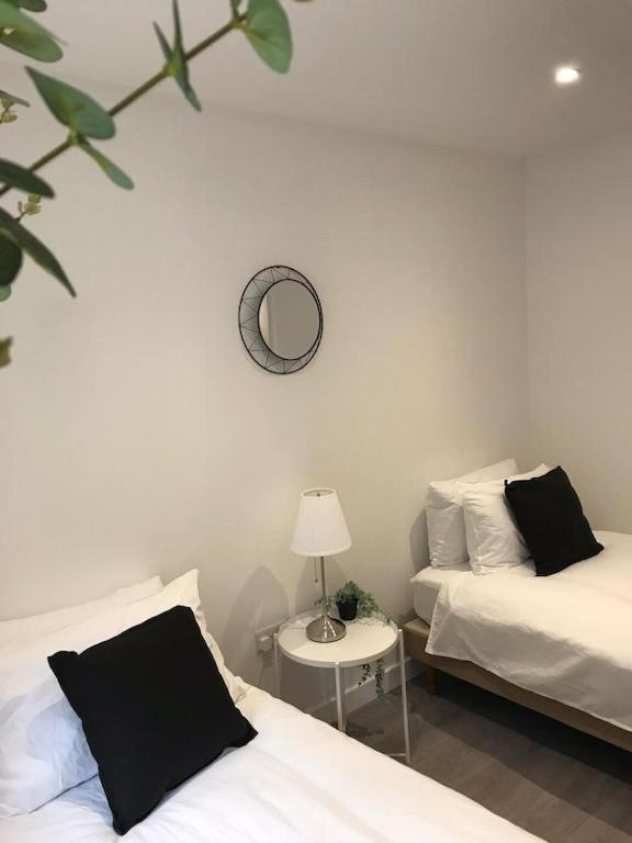 Ella Court Devon Appartement Torquay Buitenkant foto