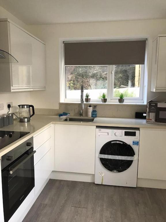 Ella Court Devon Appartement Torquay Buitenkant foto