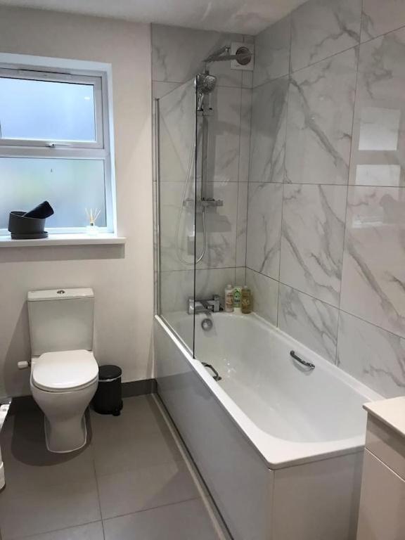 Ella Court Devon Appartement Torquay Buitenkant foto