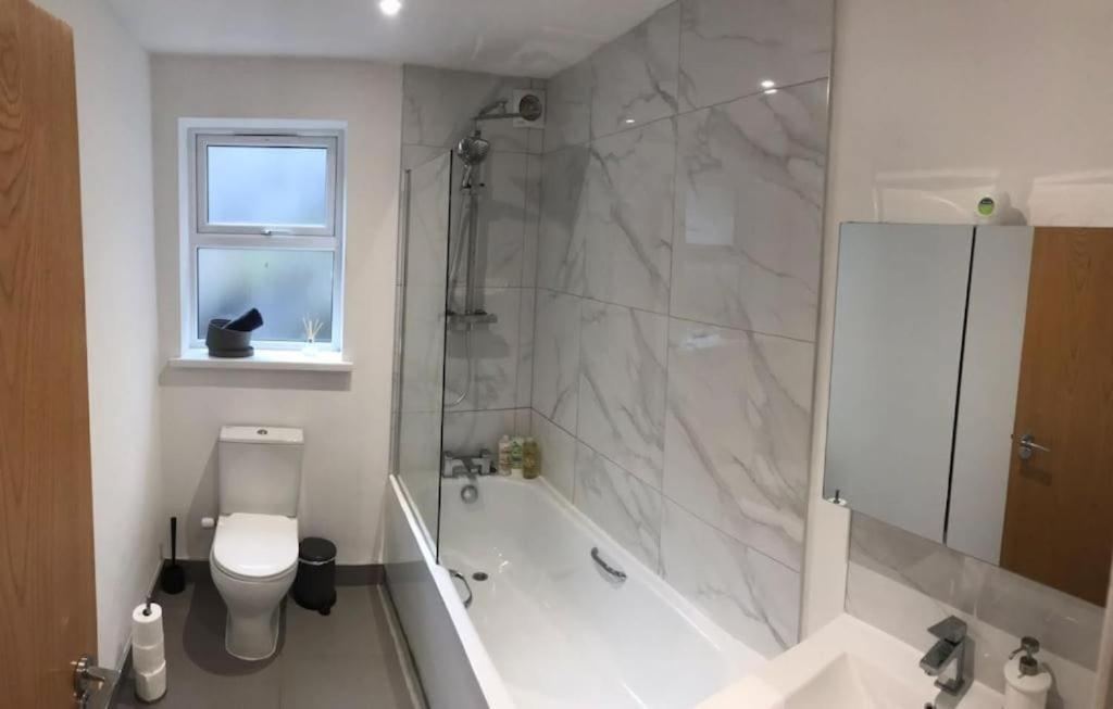 Ella Court Devon Appartement Torquay Buitenkant foto