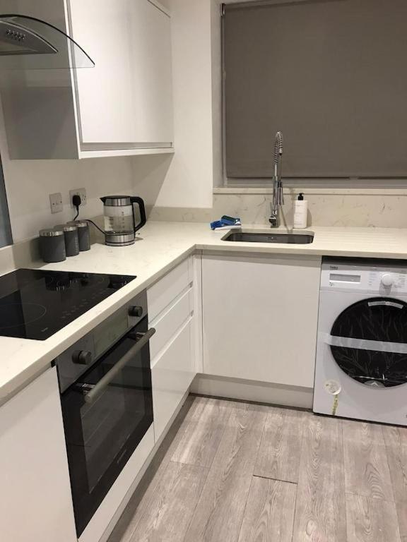 Ella Court Devon Appartement Torquay Buitenkant foto
