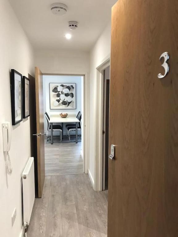 Ella Court Devon Appartement Torquay Buitenkant foto